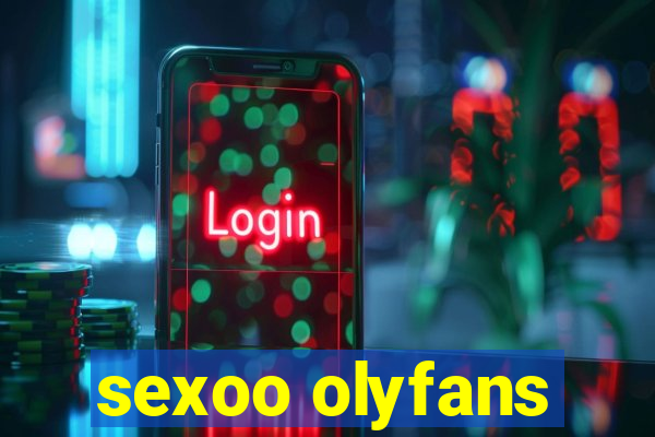 sexoo olyfans